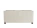 Tucker - Sofa - White