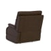 Clive - Power Recliner with Power Headrest & Lumbar