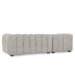 Walter - Sectional With LAF Chaise - Taupe