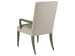 Cohesion Program - Madox Upholstered Arm Chair