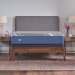 Royal Cove - Medium Hybrid Mattress - Full