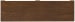 Archives - Eight-Drawer Dresser - Dark Brown