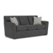 Lakewood - Fabric Sofa