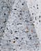 Maywick - Concrete Table Lamp  - White
