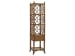 Bali Hai - Atlantis Etagere - Dark Brown