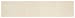 Cascade - Dining Room Server - Beige