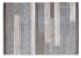 Sethburn - Cream / Brown / Gray - Medium Rug