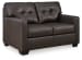 Belziani - Storm - Loveseat