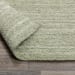 Performance Blythe - 9' x 12' Area Rug - Green
