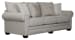 Havana - Sofa - Linen