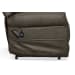 Jenkins - Power Lift Recliner With Right-Hand Control & Power Headrest - Driftwood
