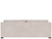 Brooke Sofa - Special Order - Beige