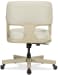 EC - Briar Executive Chair - Beige
