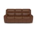 Ellis - Power Reclining Sofa with Power Headrests