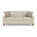 Moxy - Sofa Fabric - Beige