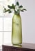 Scottyard - Olive Green - Vase - 17"