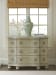 Ocean Breeze - Mc Alister Hall Chest - Light Brown