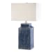 Pero - Lamp - Sapphire Blue