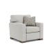 Bryant - Chair - Light Gray