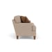 Moxy - Sofa - Beige