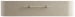 Affinity - Bachelors Chest - Beige