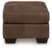Bladen - Coffee - Ottoman