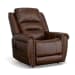 Oscar - Power Lift Recliner with Power Headrest & Lumbar
