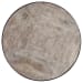 Commerce And Market - Saint Armand Nest Of Tables - Light Brown
