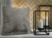 Gariland - Gray - Pillow (Set of 4)