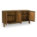 Lachlan - Sideboard - Brown