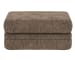 Tyson - Ottoman - Hazel
