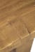 Ranger - End Table - Light Brown