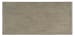 Linville Falls - Norwood Friendship Table - Gray