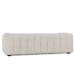 Walter - Sofa - Beige