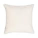 Performance - 22" x 22" Ardeth Pillow - Clay Multi