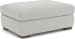 Collins - Ottoman