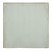 Charleston - One-Drawer Accent Table - LIght Blue