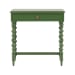 Zepatta - Side Table - Green