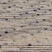 Imara - 9 X 12 Rug - Navy