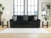 Midnight-Madness - Sofa - Onyx