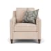 Finley - Power Incliner - Beige