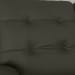 Iris - Power Reclining Sofa With Power Headrests - Charcoal