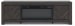 Cayboni - 71" TV Stand With Electric Fireplace - Black