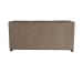 Kelce - Sofa - Light Brown