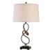 Tenley - Lamp - Oil Rubbed Bronze