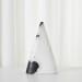 Apex - Sculpture - Panda Marble