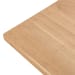 Foundation - Gathering Table - Light Oak