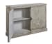 Urbandale - Cabinet - Gray