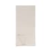 Throws - Fallow Throw 50" x 70" - Tan Light