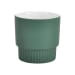 Zoo - 5" Planter - Green